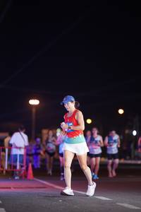 BIB: 
                            <button type="button" onclick="openModal(23190923)" class="btn btn-primary btn-sm float-right btn-popup" data-toggle="modal" data-target=".modal-high-quality">
                        <i class="fas fa-shopping-cart"></i> Add to Cart
                    </button>
                                            <button type="button" onclick="isThisMe(23190923, true)" class="btn btn-success btn-sm float-right btn-popup btn-isme hidden" data-toggle="tooltip" data-placement="bottom" title="นี่คือรูปของคุณใช่ไหม คลิกที่นี่เพื่อเอาเข้าอัลบั้ม">
                        <i class="fas fa-plus"></i> Add to album
                    </button>
                    <button type="button" onclick="isThisMe(23190923, false)" class="btn btn-warning btn-sm float-right btn-popup btn-isnotme hidden">
                        <i class="fas fa-ban"></i> Remove from album
                    </button>